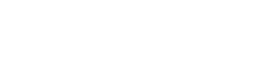Rangers' English